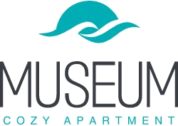 Museum Cozy Apartment
